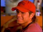 Matthew Lawrence : mattlawrence_1258575139.jpg