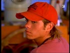 Matthew Lawrence : mattlawrence_1258575141.jpg