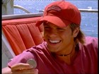 Matthew Lawrence : mattlawrence_1258575148.jpg