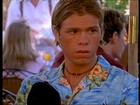 Matthew Lawrence : mattlawrence_1258593138.jpg