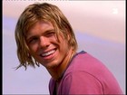 Matthew Lawrence : mattlawrence_1258593172.jpg