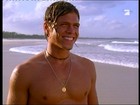 Matthew Lawrence : mattlawrence_1258593202.jpg