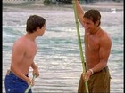 Matthew Lawrence : mattlawrence_1258593243.jpg