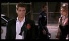 Matthew Lawrence : mattlawrence_1264878104.jpg