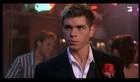 Matthew Lawrence : mattlawrence_1264878109.jpg