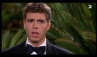 Matthew Lawrence : mattlawrence_1264878115.jpg