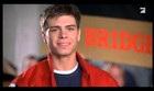 Matthew Lawrence : mattlawrence_1264878121.jpg