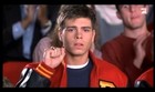 Matthew Lawrence : mattlawrence_1264878122.jpg