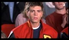 Matthew Lawrence : mattlawrence_1264878125.jpg