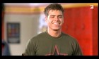 Matthew Lawrence : mattlawrence_1264878174.jpg