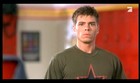 Matthew Lawrence : mattlawrence_1264878176.jpg