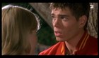 Matthew Lawrence : mattlawrence_1264878189.jpg