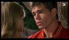 Matthew Lawrence : mattlawrence_1264878196.jpg