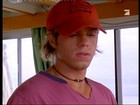 Matthew Lawrence : mattlawrence_1267600568.jpg