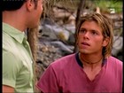 Matthew Lawrence : mattlawrence_1267600602.jpg