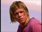 Matthew Lawrence : mattlawrence_1267600610.jpg