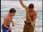 Matthew Lawrence : mattlawrence_1267600632.jpg