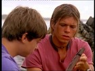 Matthew Lawrence : mattlawrence_1267600637.jpg