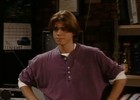 Matthew Lawrence : mattlawrence_1281618499.jpg