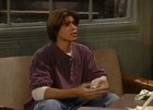 Matthew Lawrence : mattlawrence_1281618509.jpg