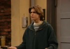 Matthew Lawrence : mattlawrence_1281618538.jpg