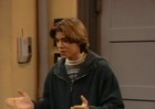 Matthew Lawrence : mattlawrence_1281618544.jpg