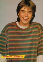 Matthew Lawrence : mattlawrence_1302285494.jpg