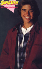 Matthew Lawrence : mlawr045.jpg