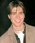 Matthew Lawrence : mlawr160.jpg