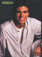 Matthew Lawrence : mlawr165.jpg