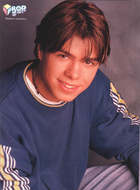 Matthew Lawrence : mlawr167.jpg