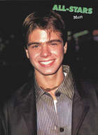 Matthew Lawrence : mlawr168.jpg