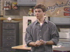 Matthew Lawrence : mlawr170.jpg