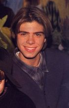 Matthew Lawrence : mlawr171.jpg