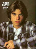 Matthew Lawrence : mlawr262.jpg