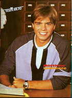 Matthew Lawrence : mlawr264.jpg