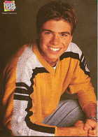 Matthew Lawrence : mlawr266.jpg