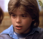 Matthew Lawrence : mlawrence18.jpg