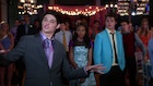 Matt Shively : TI4U1444948554.jpg