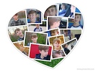 MattyB : TI4U1455467439.jpg