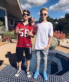 MattyB : TI4U1488177361.jpg