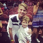 MattyB : TI4U1489295648.jpg