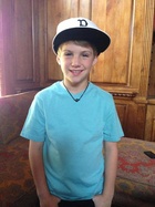 MattyB : johnny-orlando-1367254407.jpg