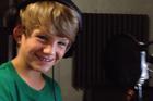 MattyB : mattyb-1393341938.jpg