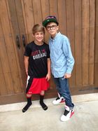 MattyB : mattyb-1393341946.jpg