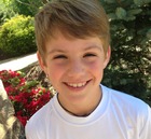 MattyB : mattyb-1393341960.jpg