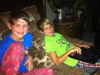 MattyB : mattyb-1393342028.jpg