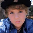 MattyB : mattyb-1393342043.jpg