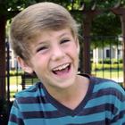 MattyB : mattyb-1393342072.jpg