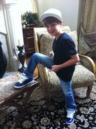 MattyB : mattyb-1393342081.jpg